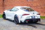 Toyota GR Supra Launch Edition 2019 года (NA)